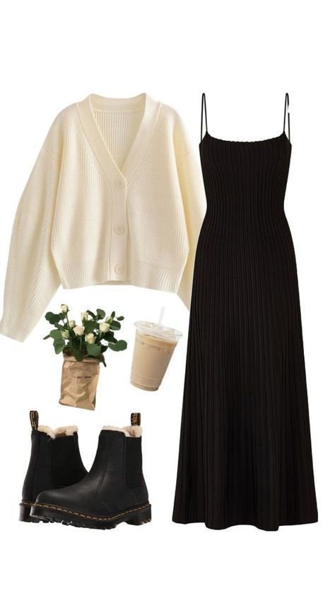 Women's Fashion